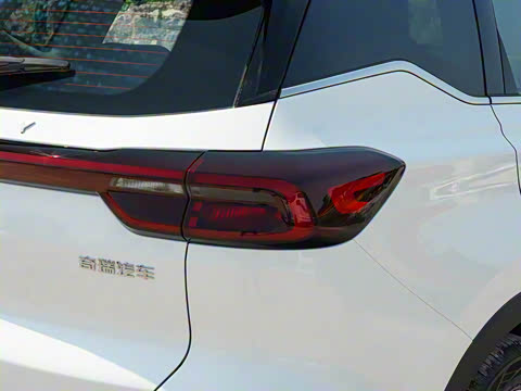 2022�� 1.5T CVT�����+