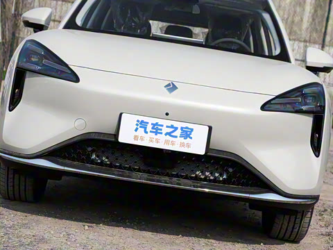 2026�� 500km �����׼��