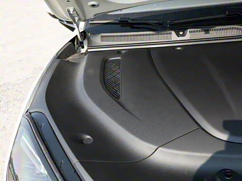 2026�� 500km �����׼��