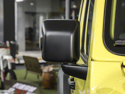 2024�� 2.0T �ޱ������Ű�