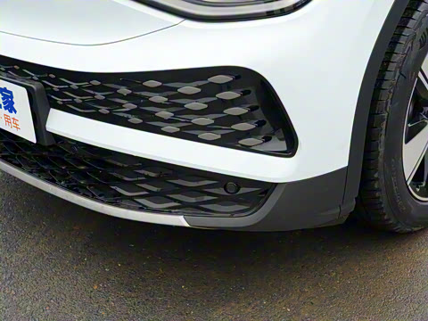 2021�� Pure ������