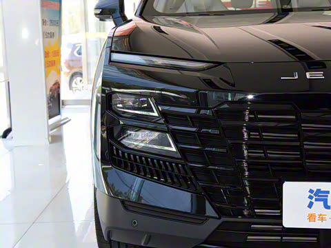 2023�� 1.6T DCT����MAX