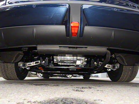 2022�� 1.5L 1200���̰�