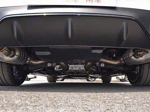 2019�� AMG E 53 4MATIC+ ���ܳ�