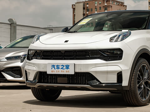 2023�� 2.0TD ����ҫHalo