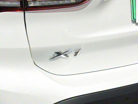 2020�� xDrive30Le ������