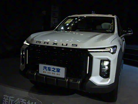 2023�� 2.0T �����콢�� 7��