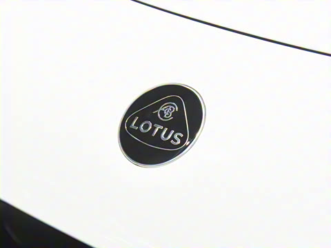 2025�� 600 ������