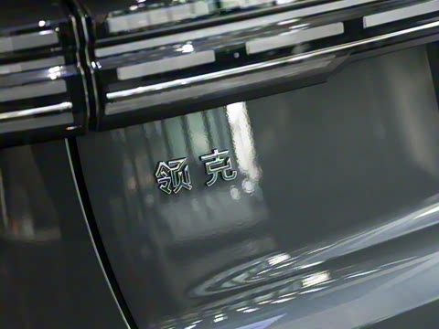 2023�� 2.0TD �������˰�