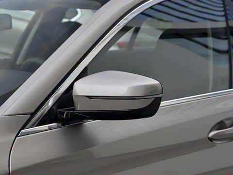 2019�� �Ŀ� 530Li ������ ������װ