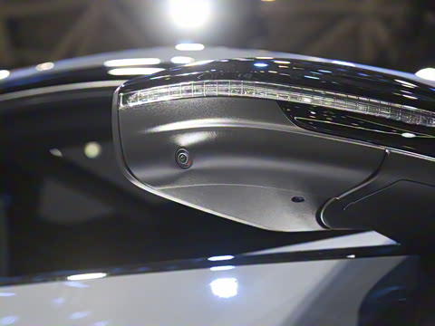 2026�� �׷��캽��