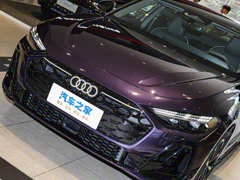 2026�� 2.0T �˶��� Plus