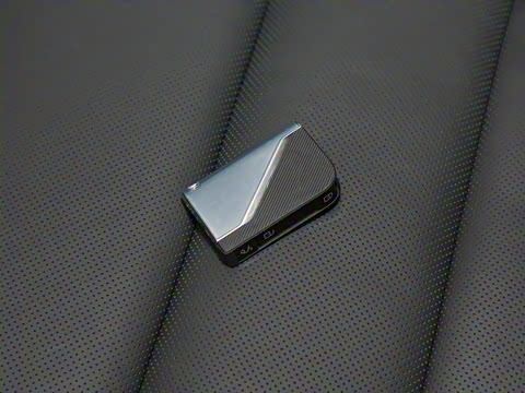 2022�� 2.0TD ����ҫHalo