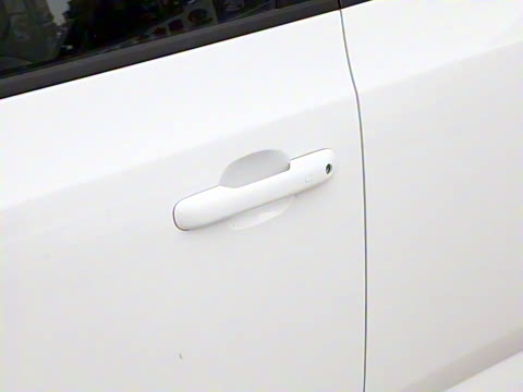 2021�� �촴��