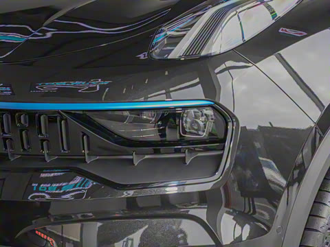 2022�� 2.0TD ����ҫHalo