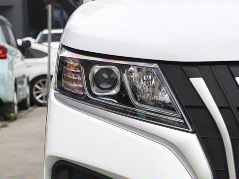 2023�� 1.6L ���ᴴ���� 5��