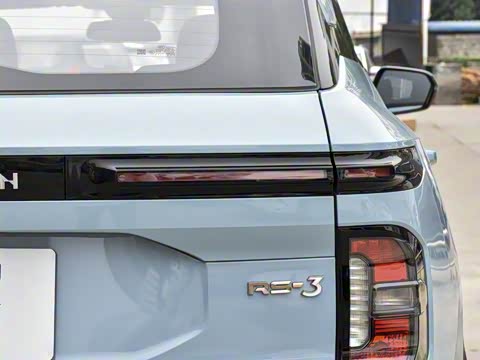 2020�� 1.5L CVT 24Сʱ���߾�Ӣ��