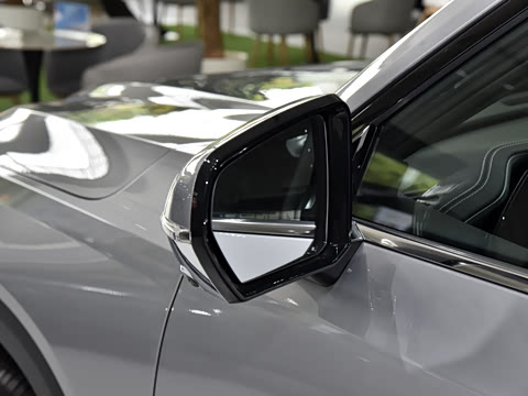 2025�� �캽ϵ�� 2.0TGDI ���������� 5��