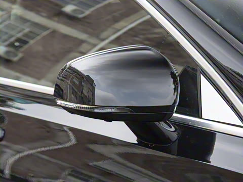 2026�� B5 ��Զ������