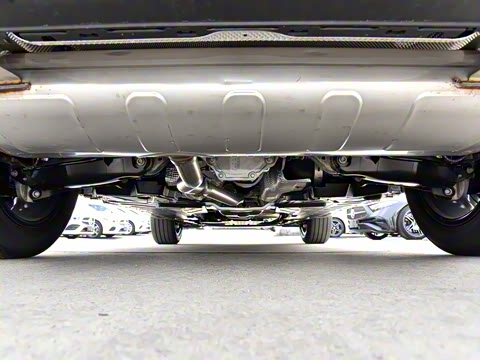 2023�� GLC 260 4MATIC ����SUV