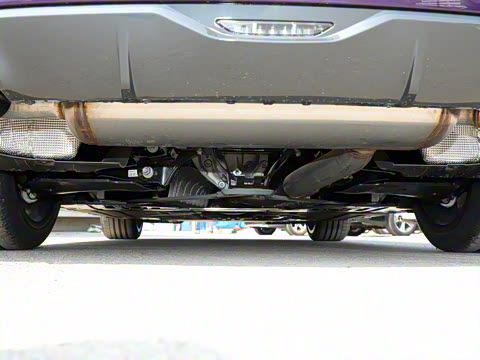 2023�� sDrive 25i M�˶���ҹ��װ