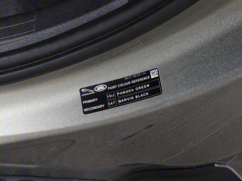 2023�� �Ŀ� 90 2.0T P300 X-DYNAMIC HSE