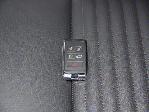 2023�� 249PS R-Dynamic SE ���ܿƼ���