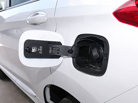 2021�� ������ 1.5T �Զ�������Ӣ��