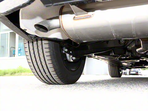 2023�� �Ŀ� GLC 260 4MATIC ����SUV