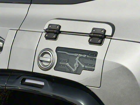 2025�� 2.0TD DCT �����Ǽ���ʿ