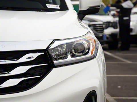 2018�� 235T �Զ�������Ӣ��������