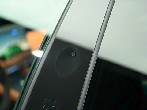 2025�� ������������������Max��