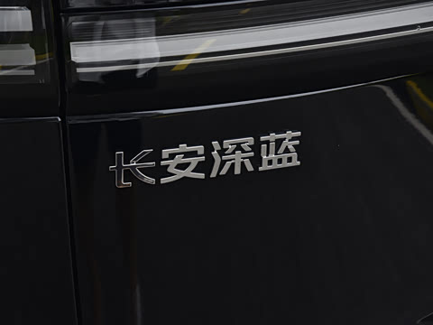 2025�� ����Ultra