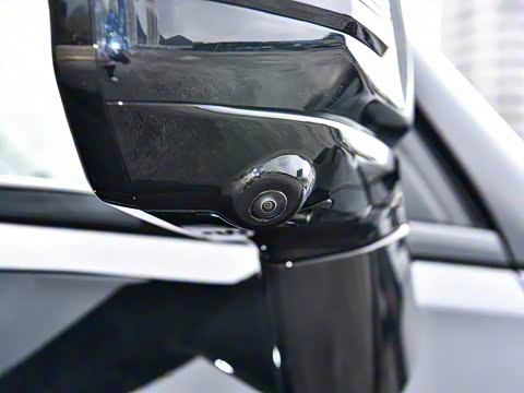 2025�� 206km XWD ��Խ�ӳ��� 7��