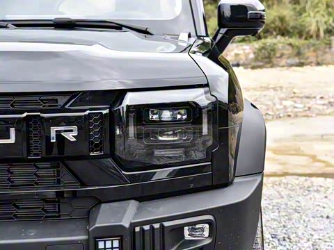 2025�� 206km XWD ��Խ�ӳ��� 7��