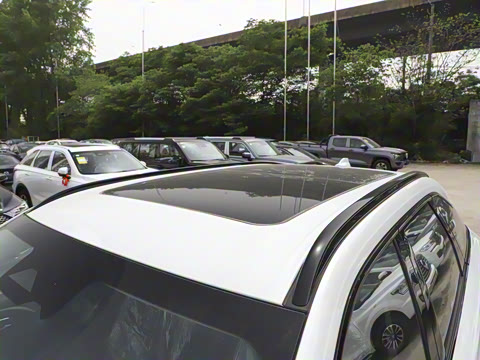 2025�� Hi4 165 Plus ��������