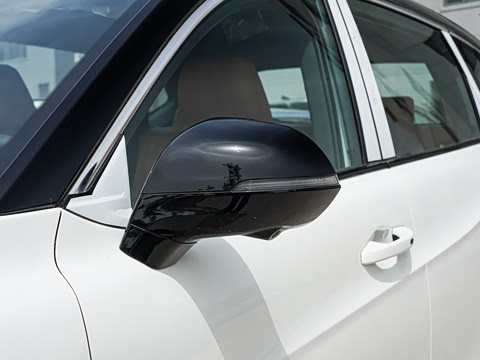 2025�� 210km ������