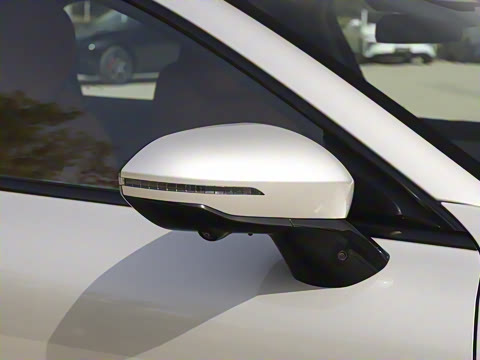 2025�� ���� 565����Max�캽��