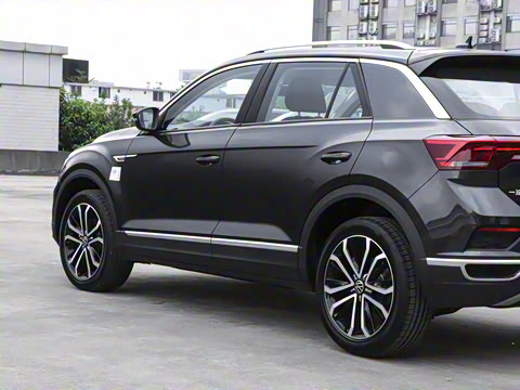 2021�� 280TSI DSG��������������