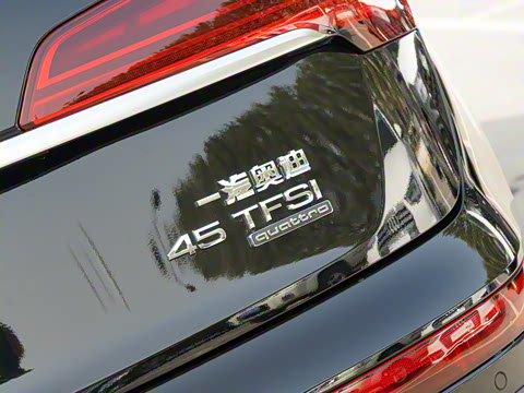 2022�� 45T ����������