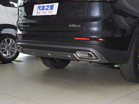 2022�� 290TGDI DCT������