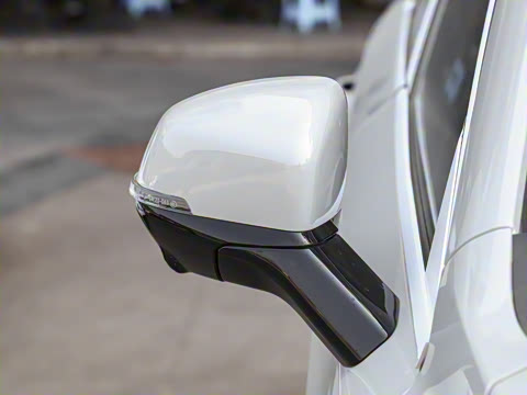 2025�� Hi4 110 Air