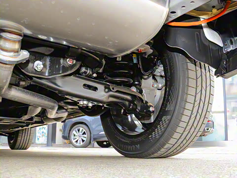 2025�� Hi4 110 Air