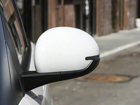 2025�� 301km ���߿�