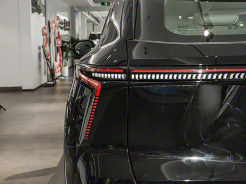 2025�� 1.5T ��ԭ�� 7��