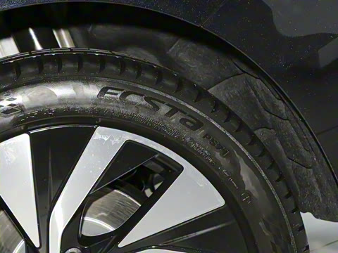 2025�� Pro 300TSI ��ҫ��