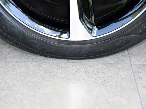 2022�� 55 TFSI quattro S line��ѩ�˶���