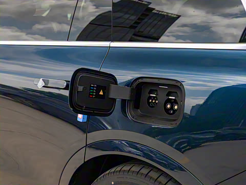 2025�� ���� Max�� 52kWh 5����