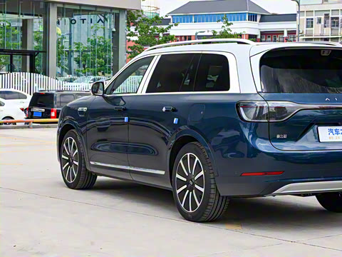 2025�� ���� Max�� 52kWh 5����