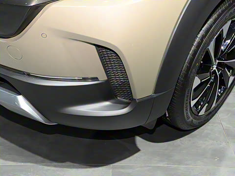 2023�� 2.5L HEV �������а�